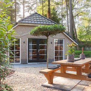 Huis met 3 Slaapkamers
