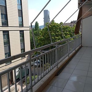Royal Hostel Opposite Nalu Bar